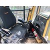 2015 Tigercat 635E Skidder